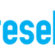 resellerclub-logo-2x
