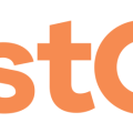 hostgator-logo