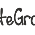 SiteGround.Com_Inc._Logo