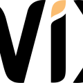 wix logo
