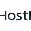 hostpapa-logo