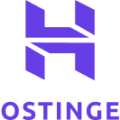 Hostinger_Logotype