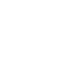 racknerd logo