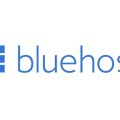bluhostimg