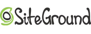 SiteGround.Com_Inc._Logo