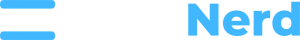 racknerd logo