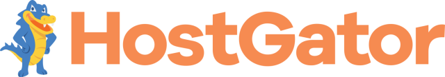 hostgator-logo