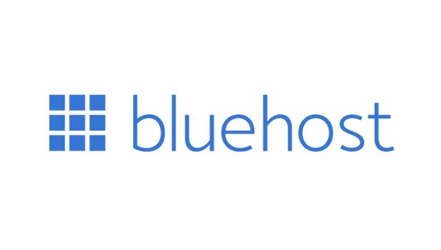 bluhostimg