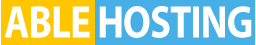logo ablehosting