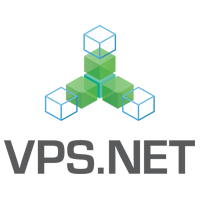vps.net logo