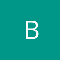 bhavna.baliyan