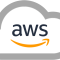 aws logo