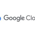 google cloud logo