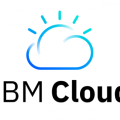 IBM_Cloud_logo